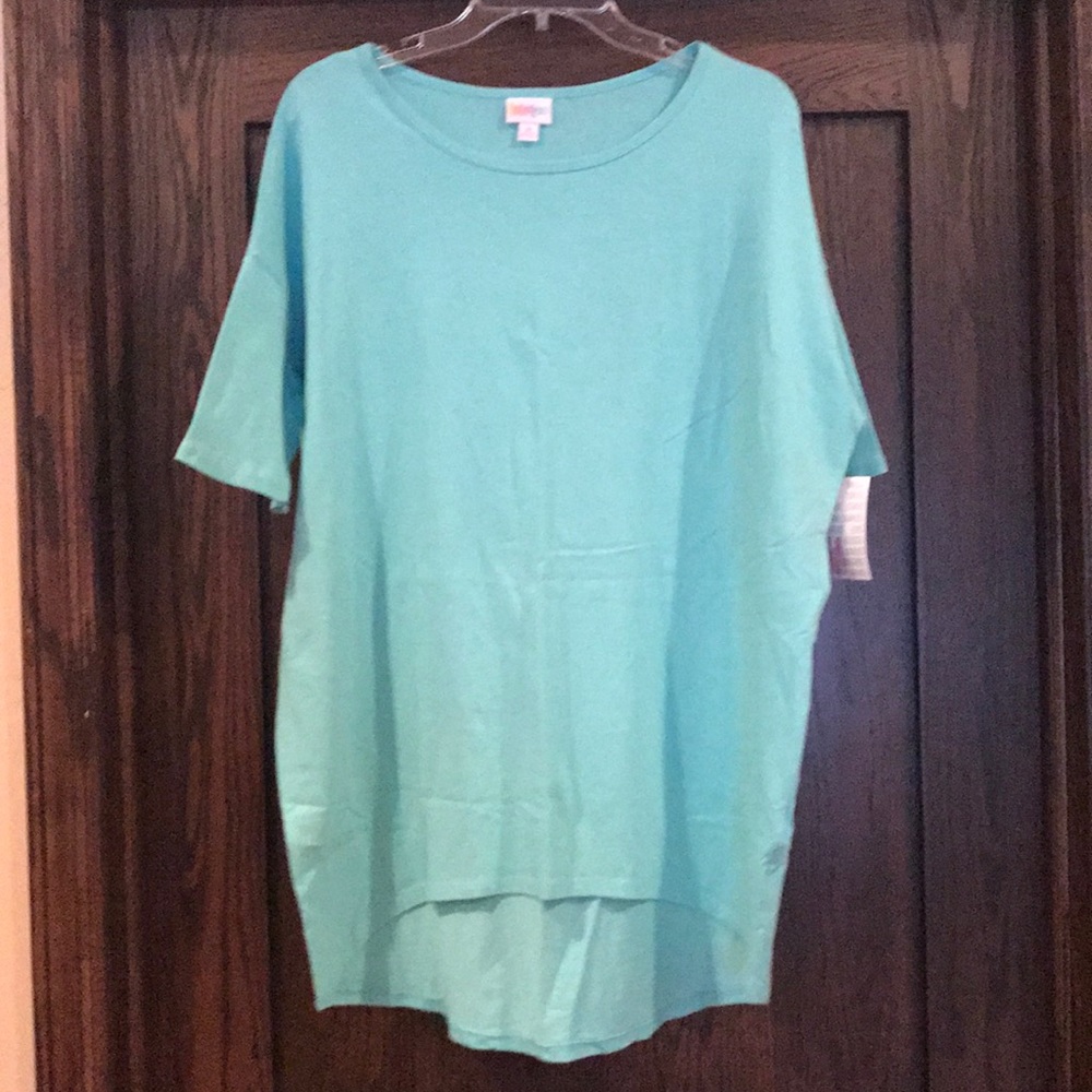 Lularoe Irma